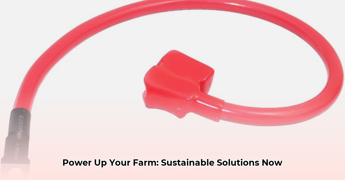 tractor-supply-battery-cables